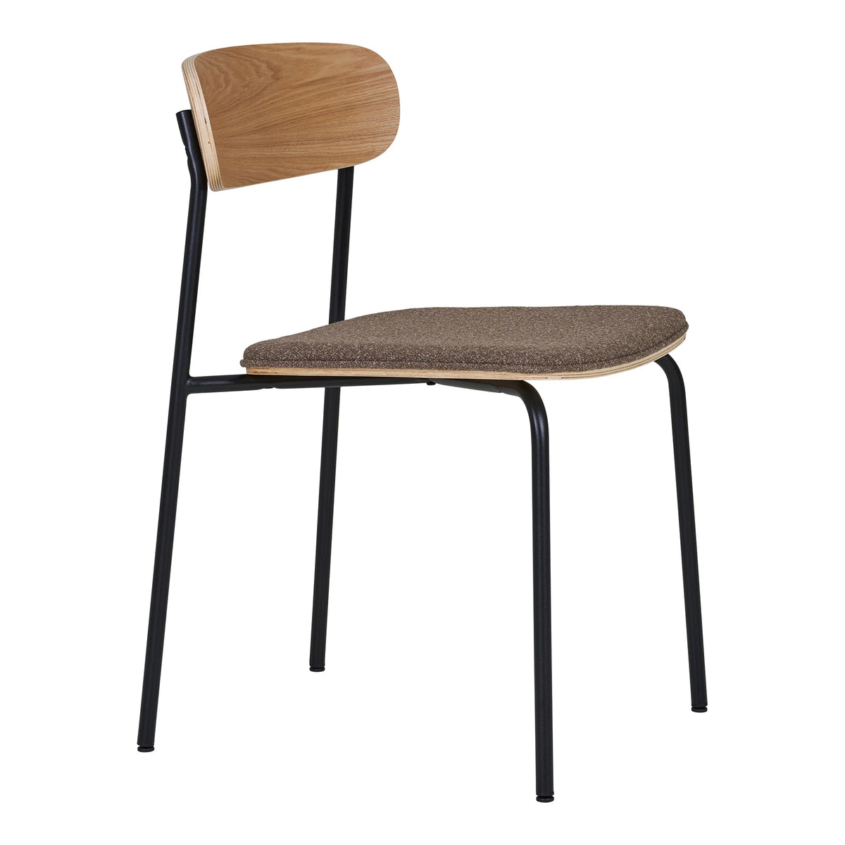 KAI - תצוגה נוספת