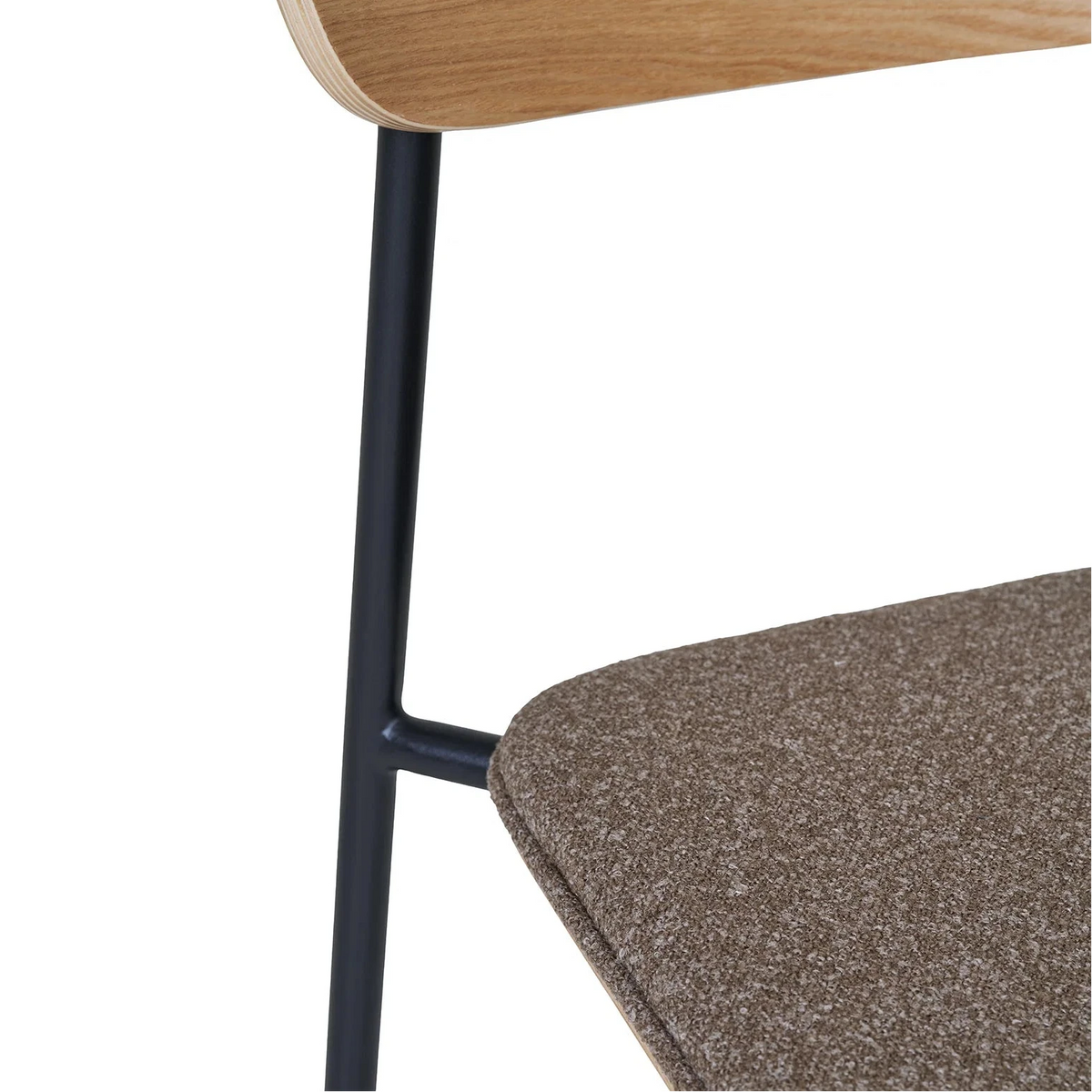 KAI - מבט נוסף