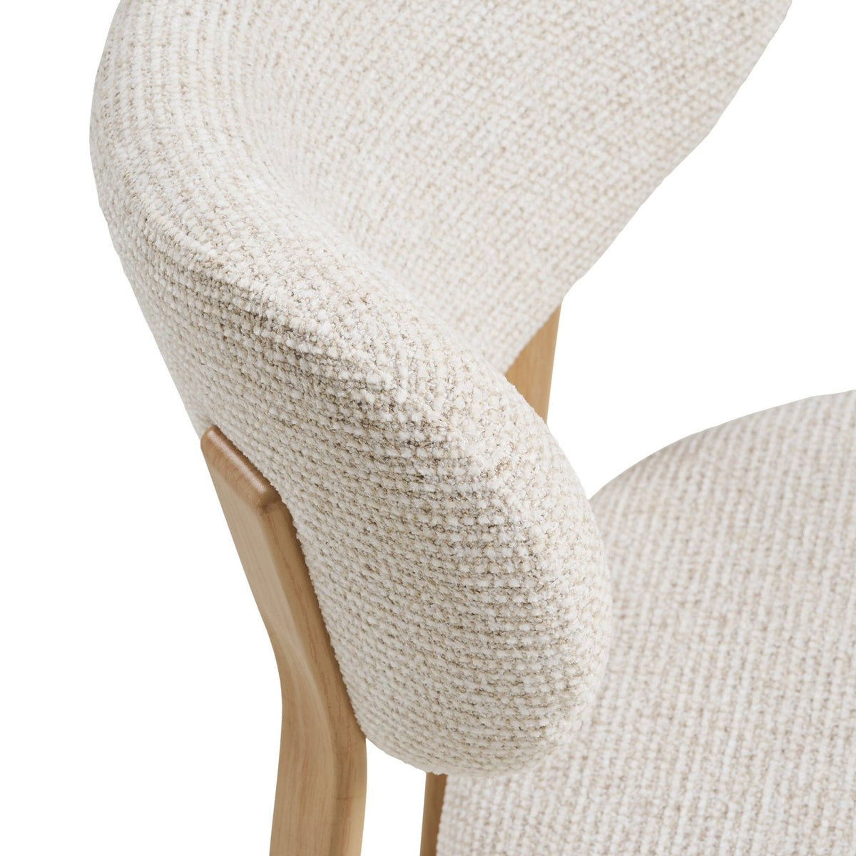 VINA - מבט נוסף