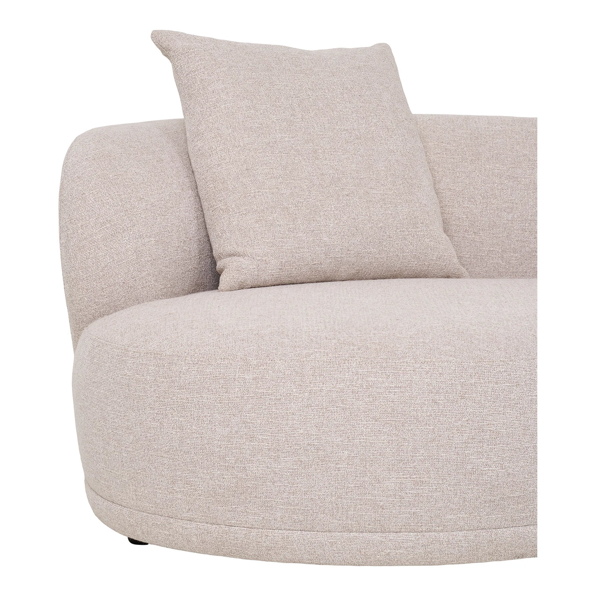 DIAMORA