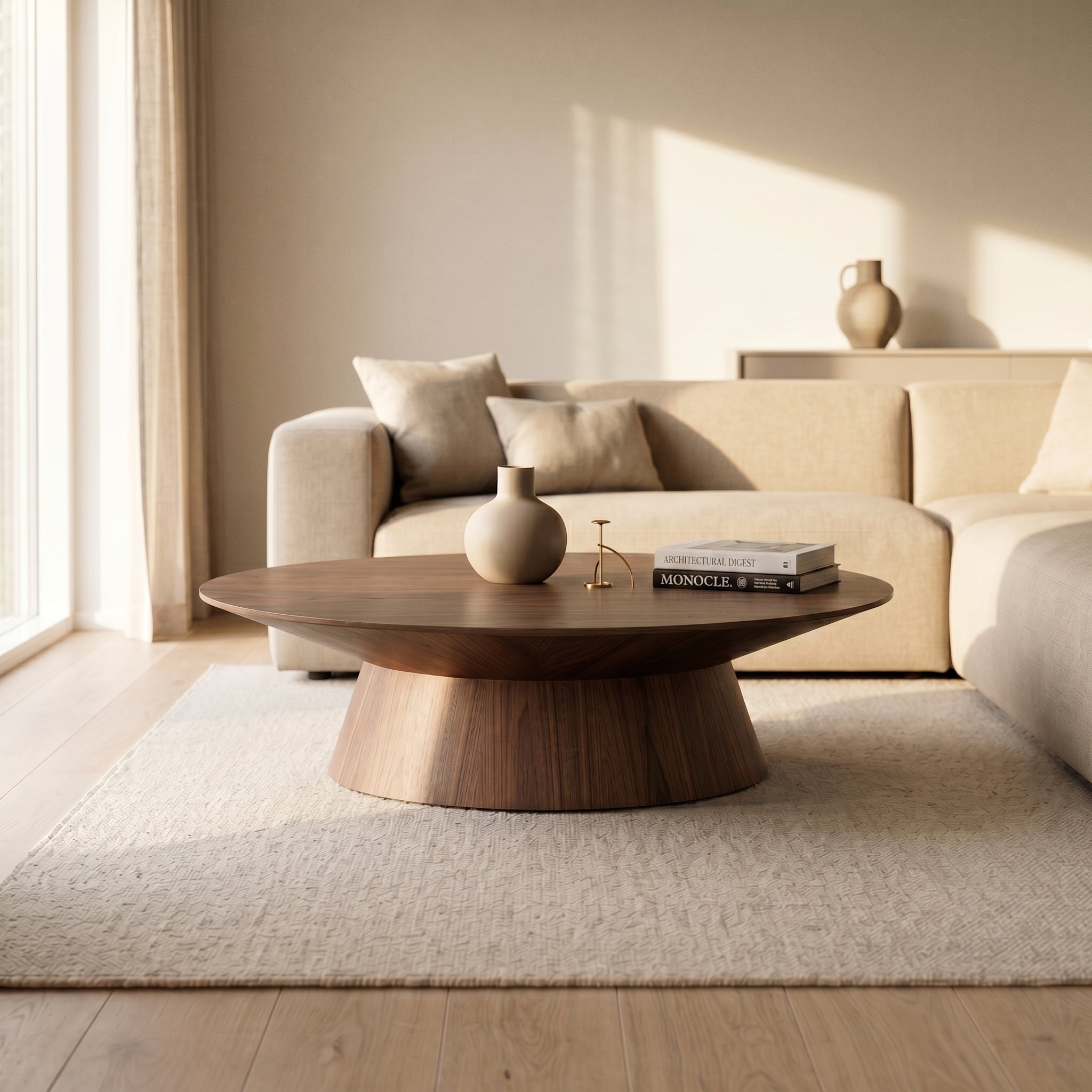 CIRCEL - מבט נוסף