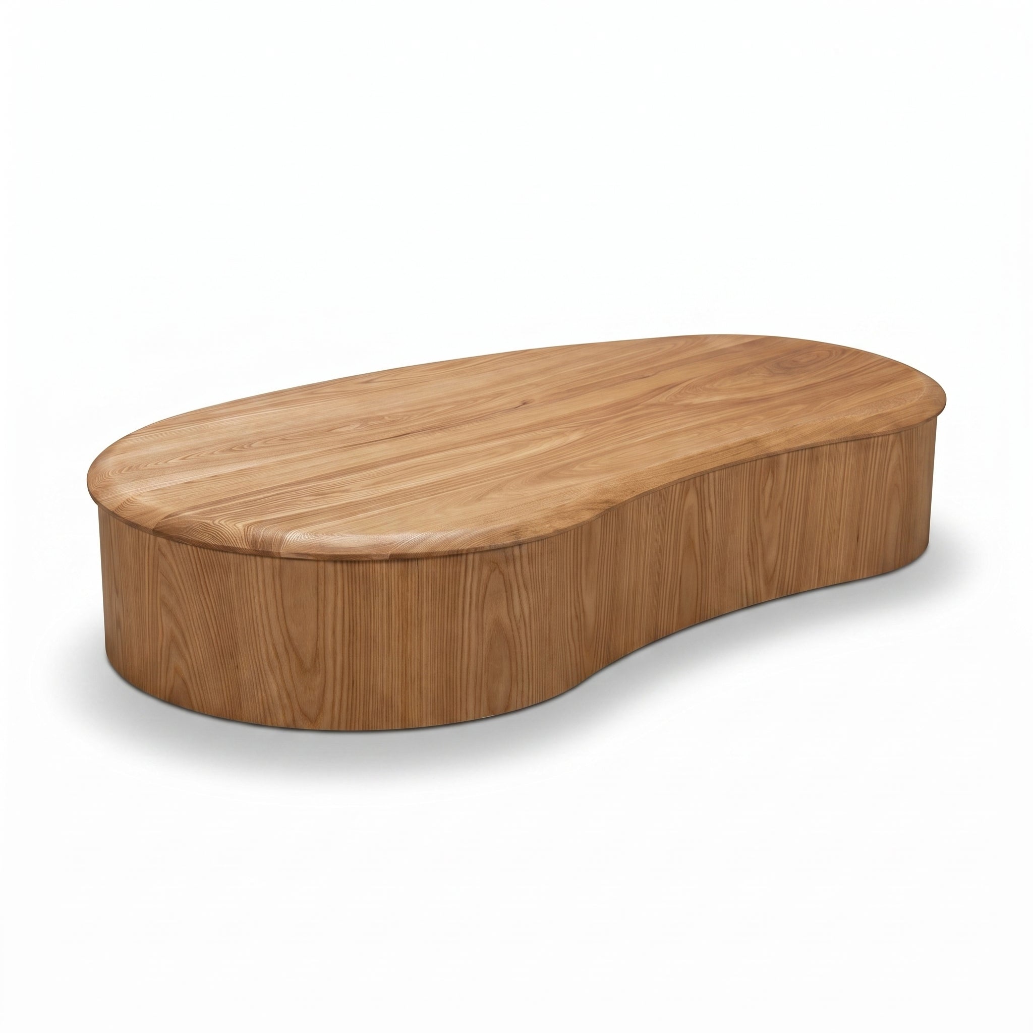 ZONE עץ בוקיצה (Elm)