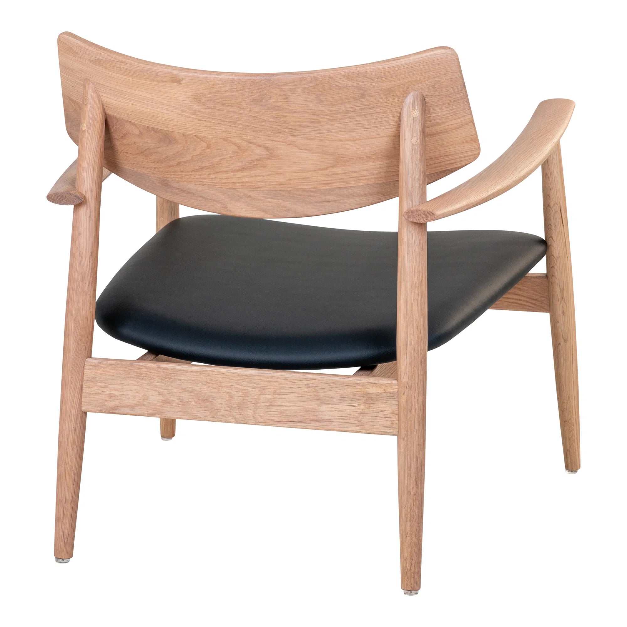 YUKON - מבט מהצד